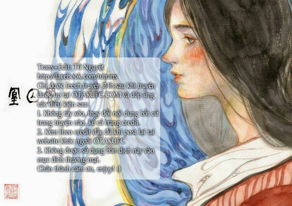 phượng tù hoàng chapter 6.2 1