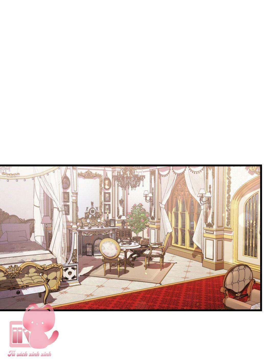 đêm đen khuất bóng chapter 12 13