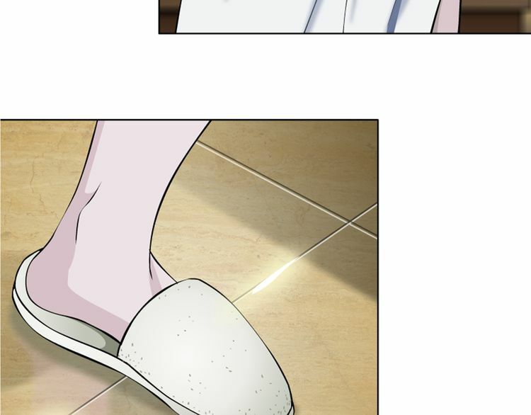 câu lạc bộ ngoại tình chapter 21 35