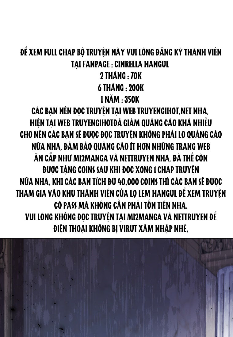 hãy để tôi được hiểu em chapter 58.2 68