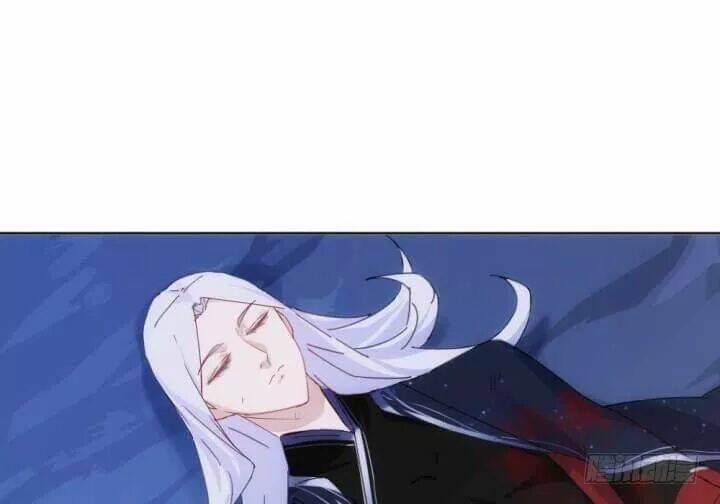 bí mật của dạ tộc chapter 31 37