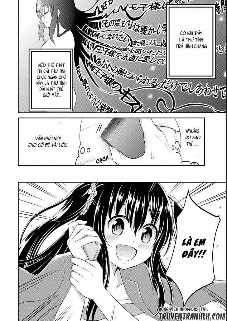 29 to jk chapter 7 10