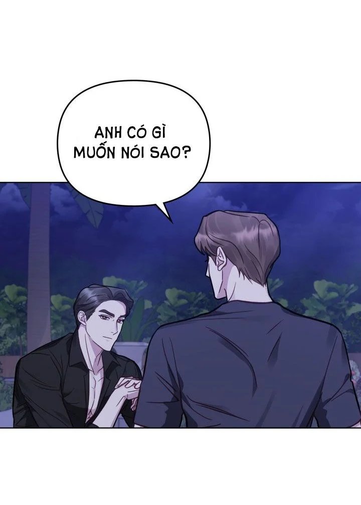 kẻ nghiệp dư chapter 19.5 27
