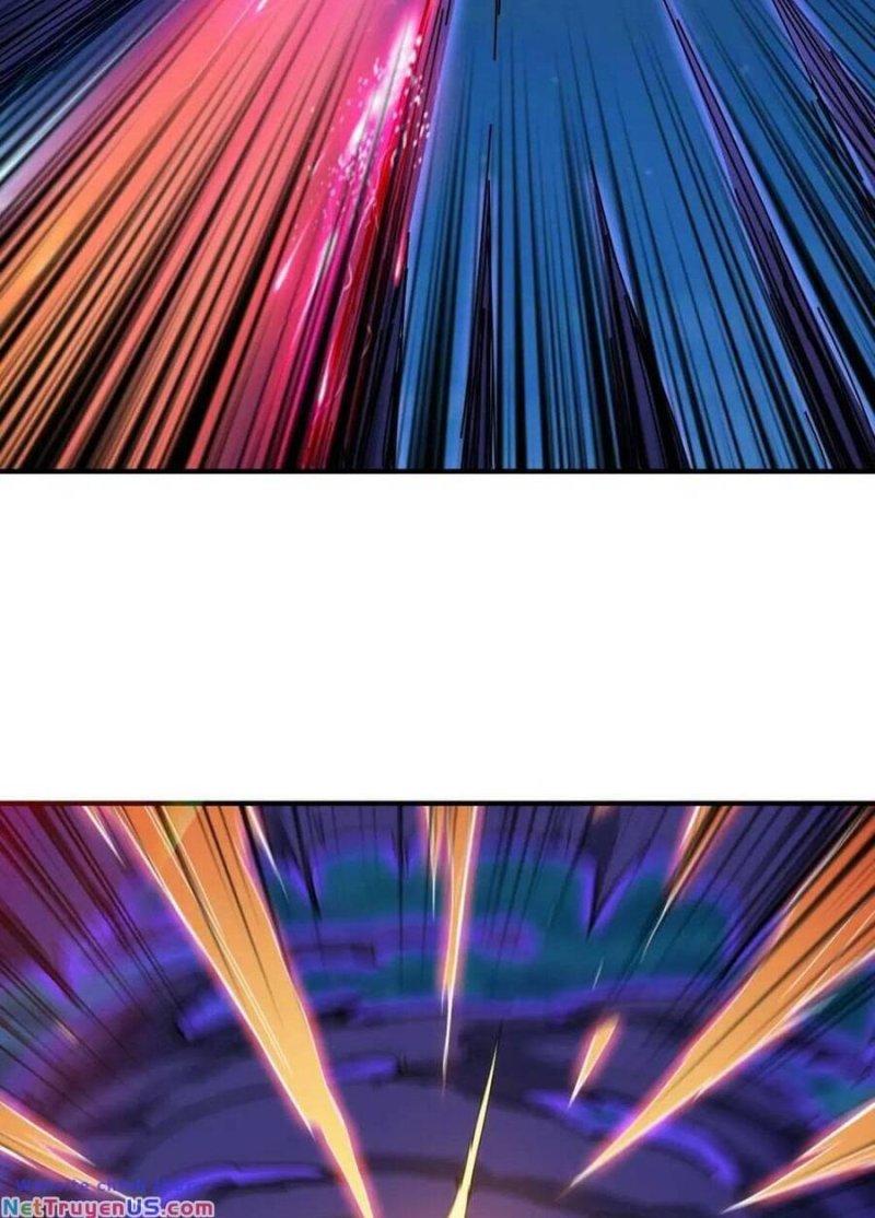 god slayer chapter 82 33