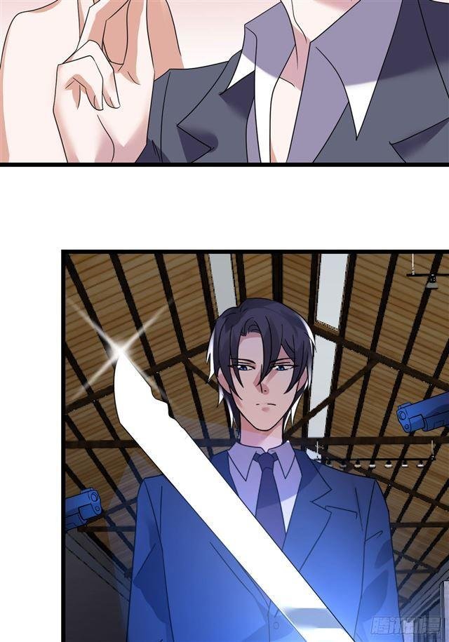 cơ trưởng ngài nhẹ nhàng thôi chapter 31 21