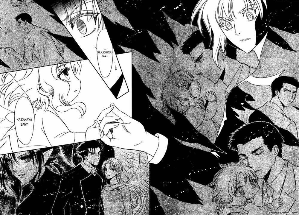 drug and drop chapter 11 8