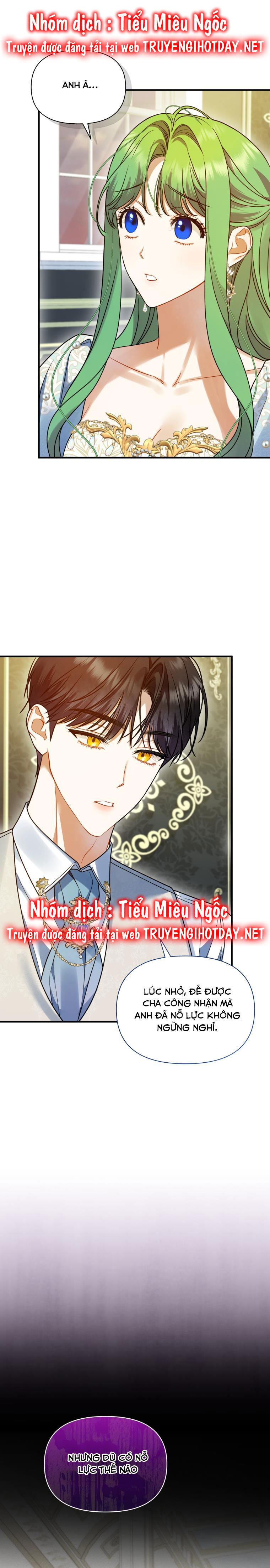 xuyên không thành em gái nam chính tiểu thuyết bl chapter 57 22