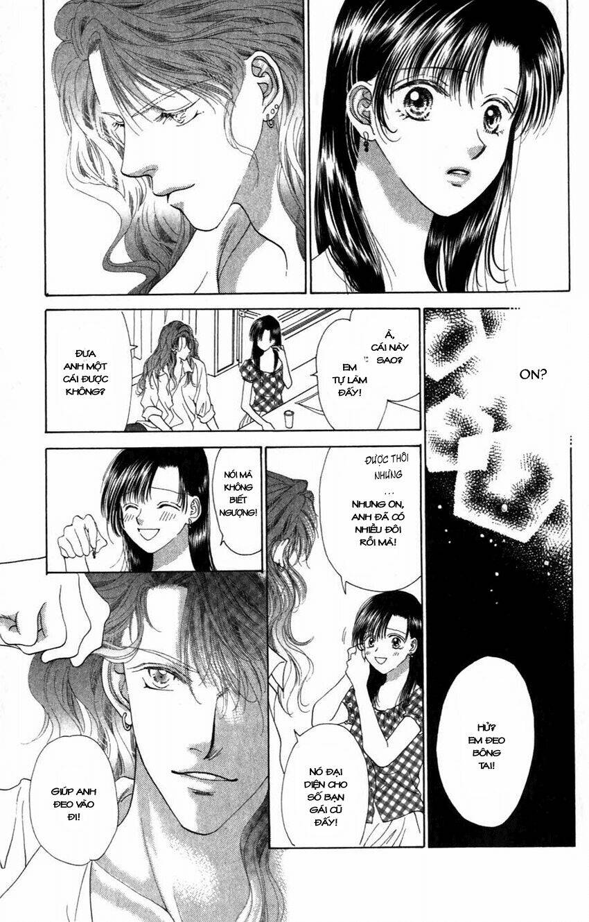 tenshi no uta chapter 21 6