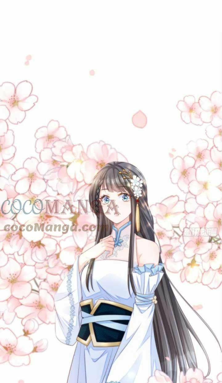 thuần hóa ba ba bạo quân chapter 37 22