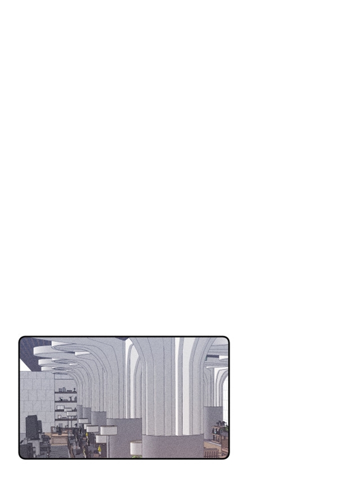 xuân nhật tương chí chapter 74 3