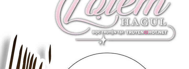 công chúa của loài chim chapter 51.1 74