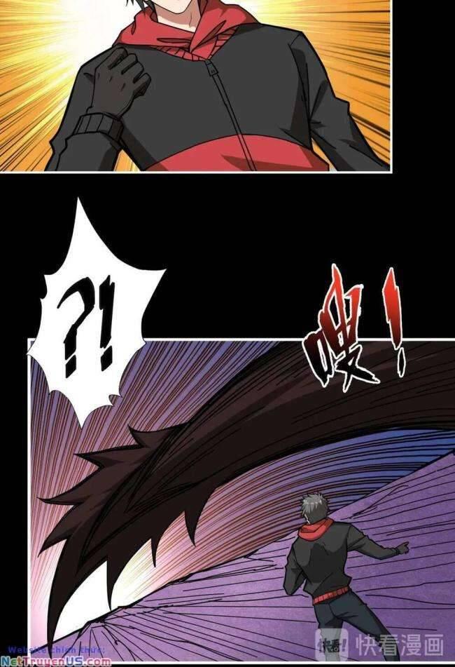 god slayer chapter 90 30