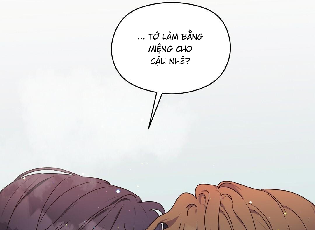 phức cảm tự ti của omega chapter 29 99