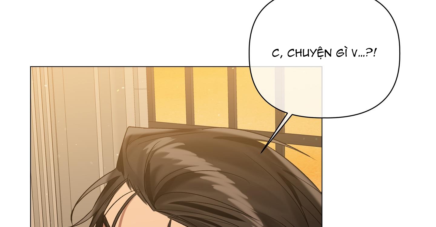 một ngày nọ, tôi được kẻ thù cầu hôn chapter 39 215