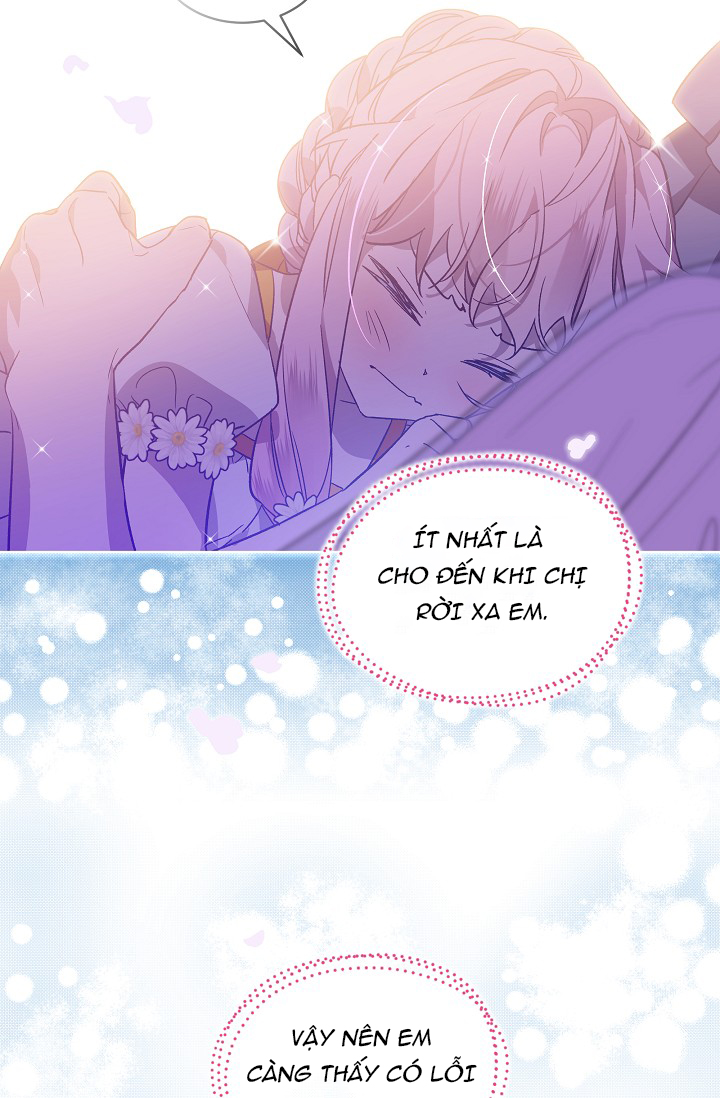 quý cô quyền lực chapter 29 20