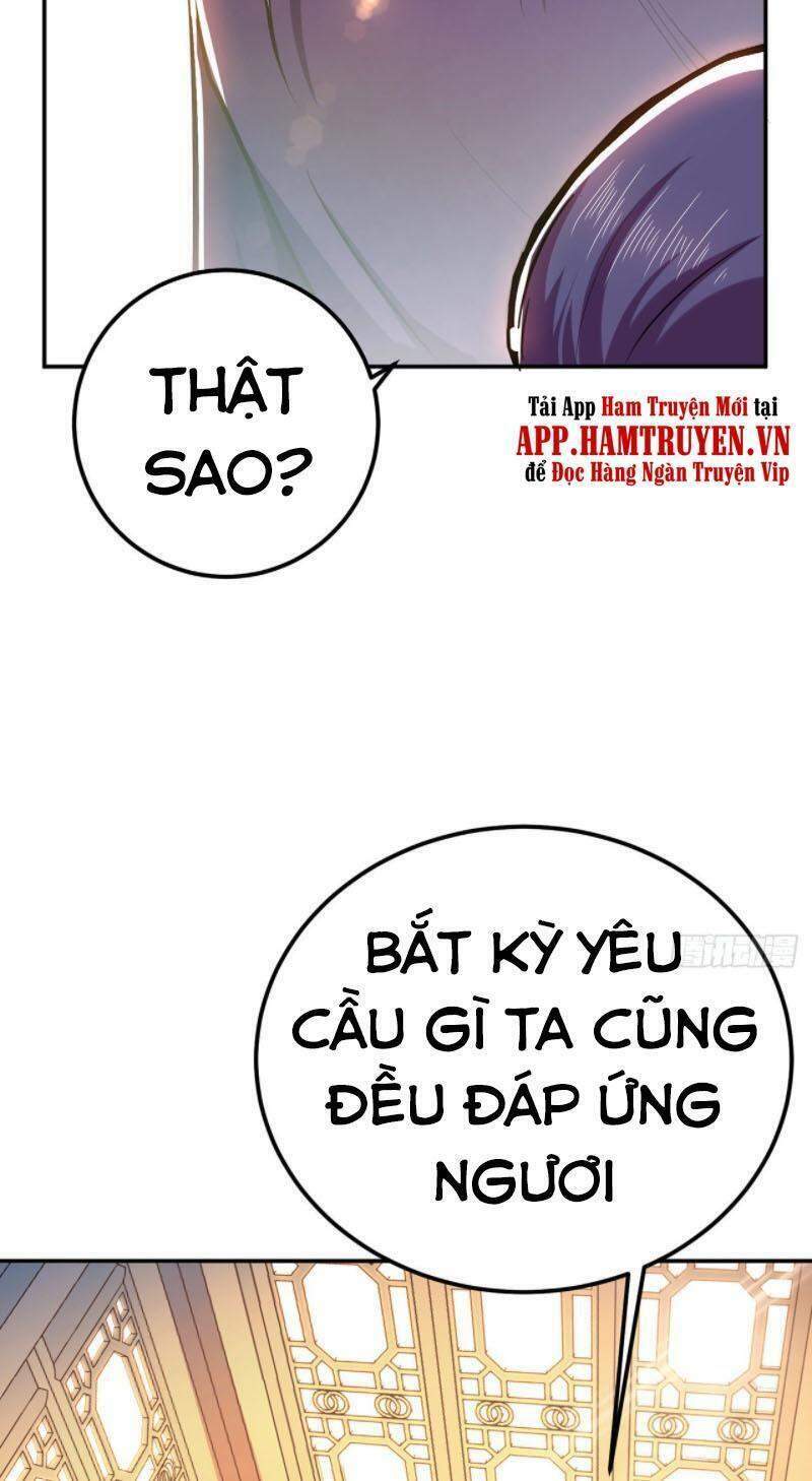 nam chính và hậu cung đều là của ta chapter 9 38
