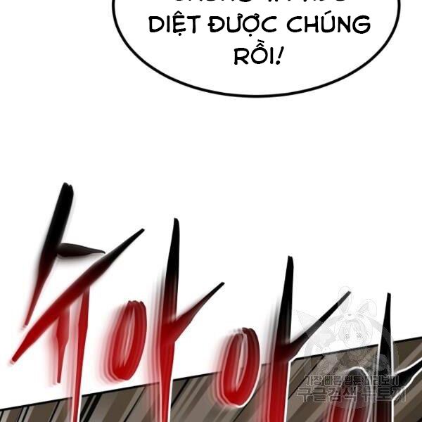 ngôi nhà kết nối với hầm ngục chapter 29 128