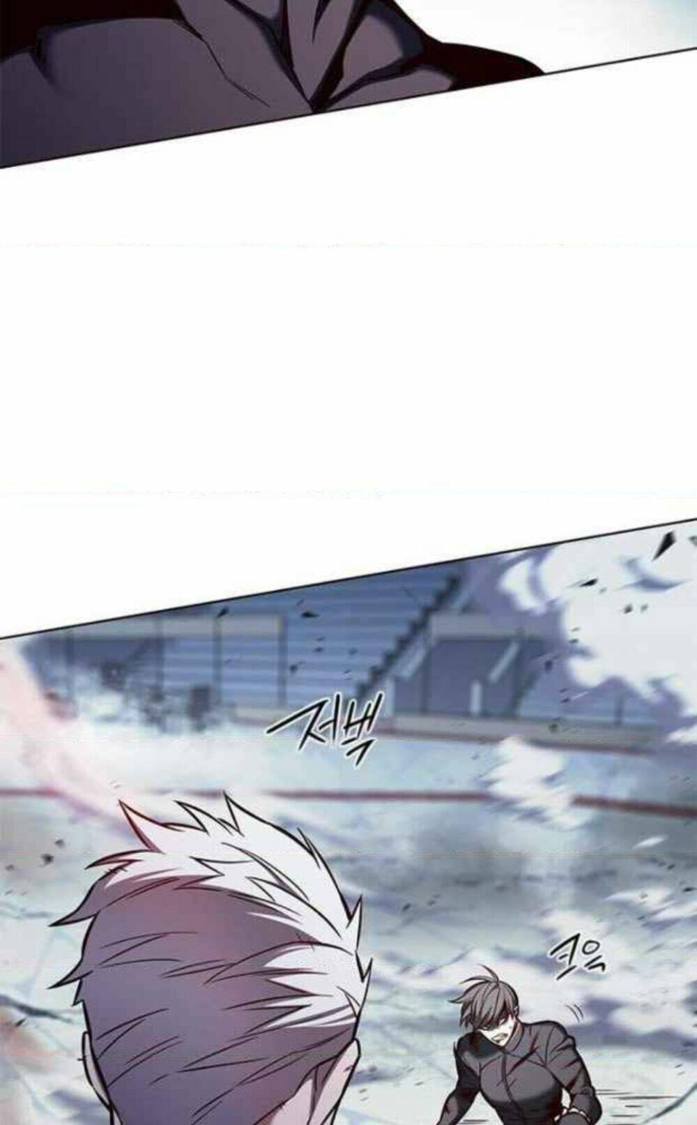 biến thân thành mèo chapter 154 71