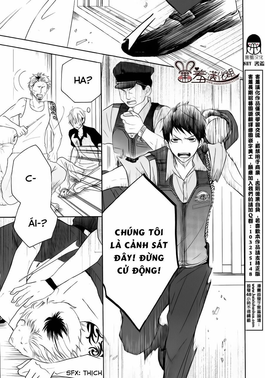 p to jk chapter 14 35