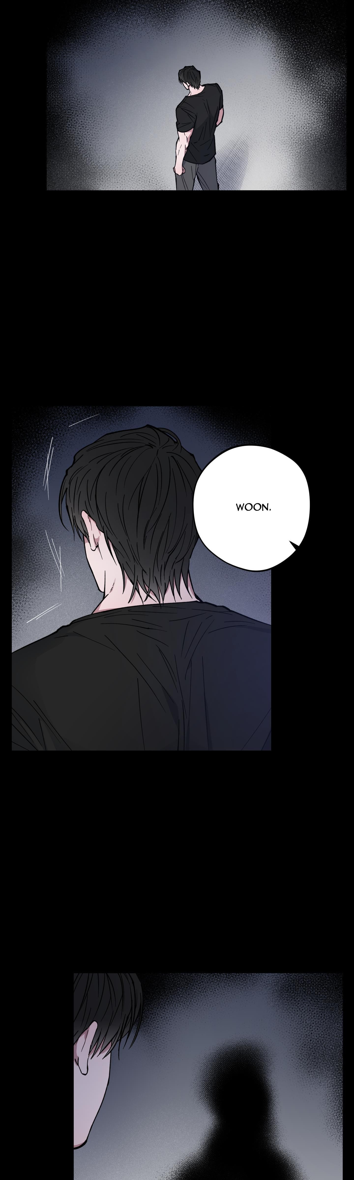 bình minh của rồng chapter 6 4