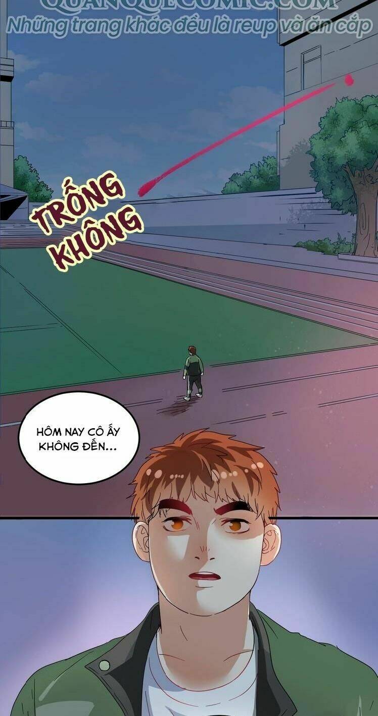 thành tựu của ta rất nhiều chapter 12 48