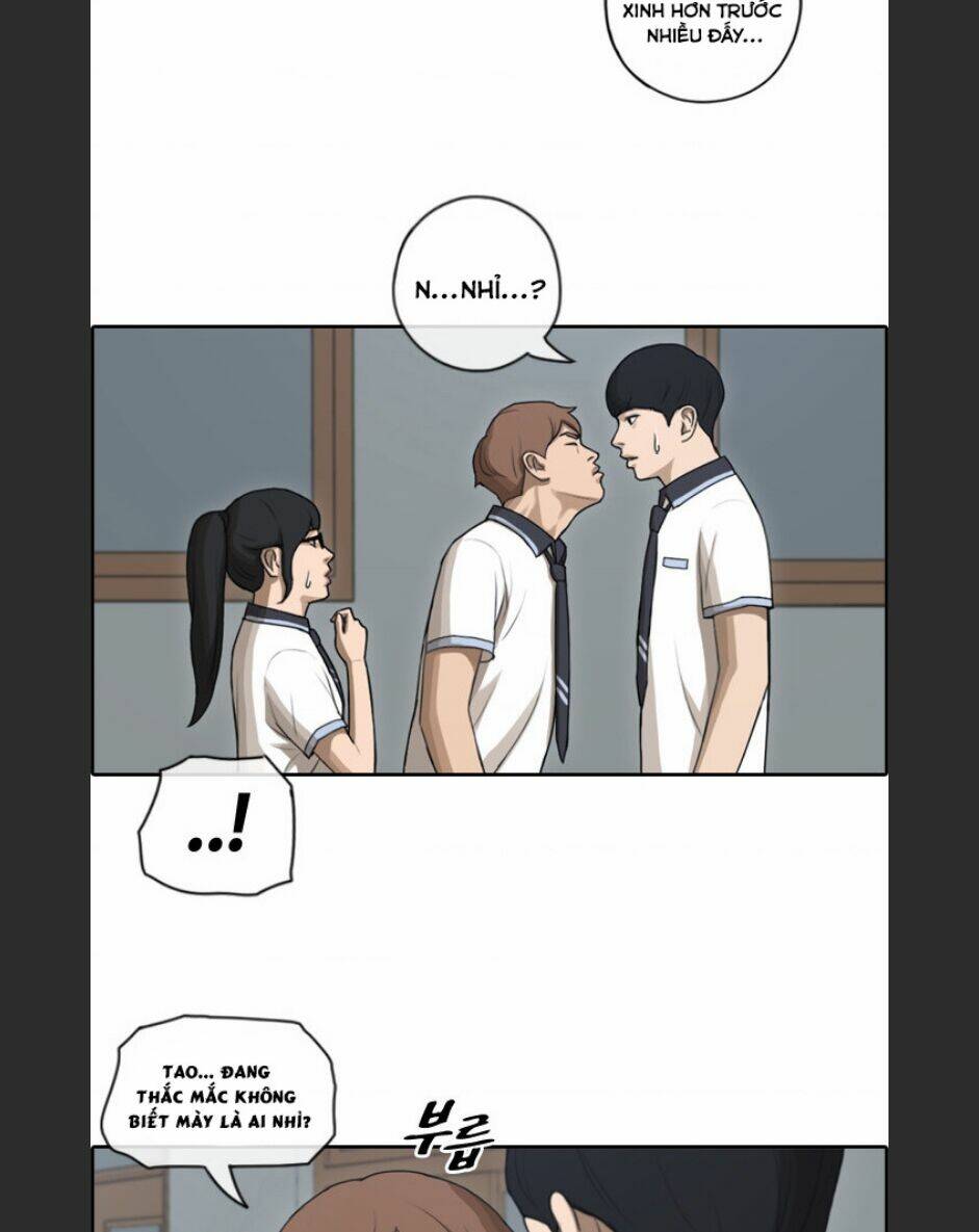 free draw m chapter 96 12