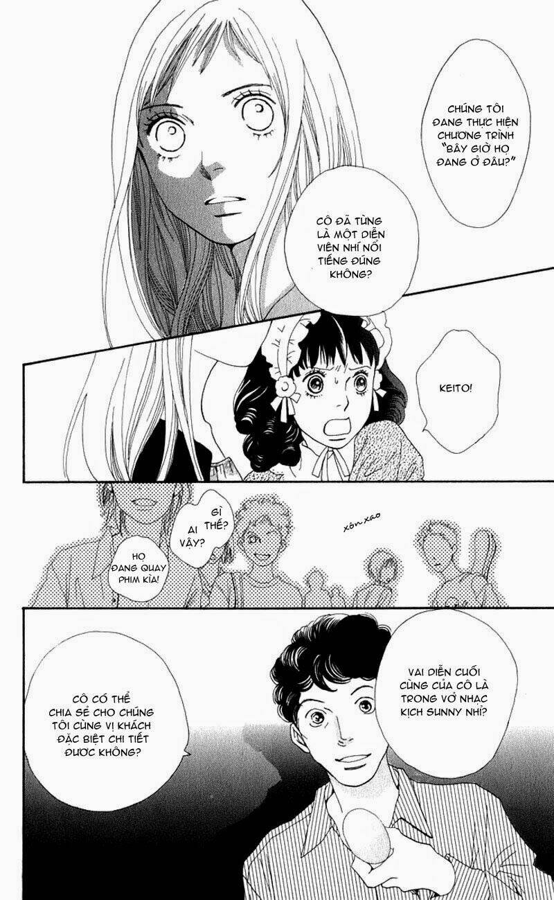 cat street chapter 9 48