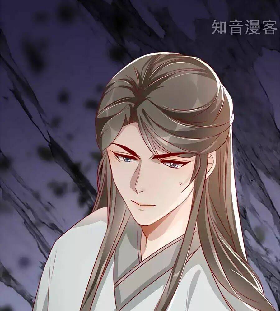 gian phi như thử đa kiều chapter 70 57