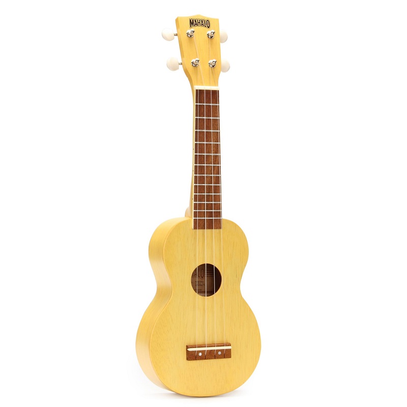 Ukulele soprano Mahalo MK1