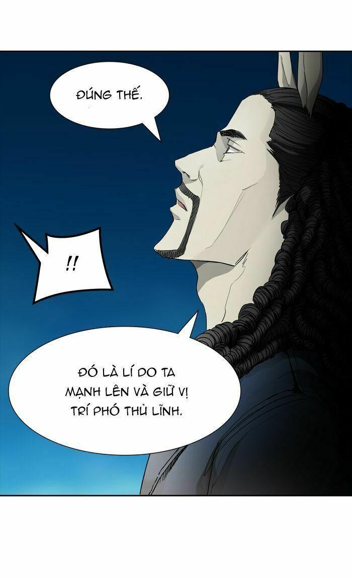 tòa tháp bí ẩn 2 chapter 432 120