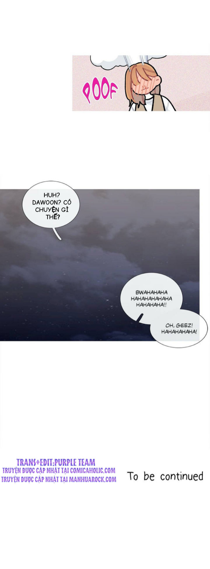 chuyện quái gì đang xảy ra? chapter 82 25