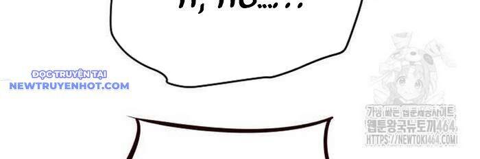 thợ săn huyền thoại trẻ hóa chapter 29 22