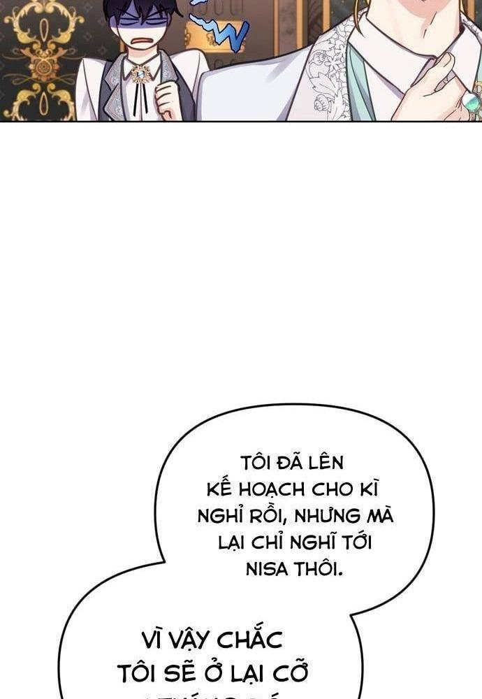 cuộc sống hôn nhân yêu dấu chapter 20 60