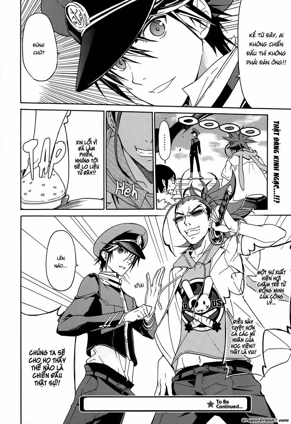 a và b chapter 1 47