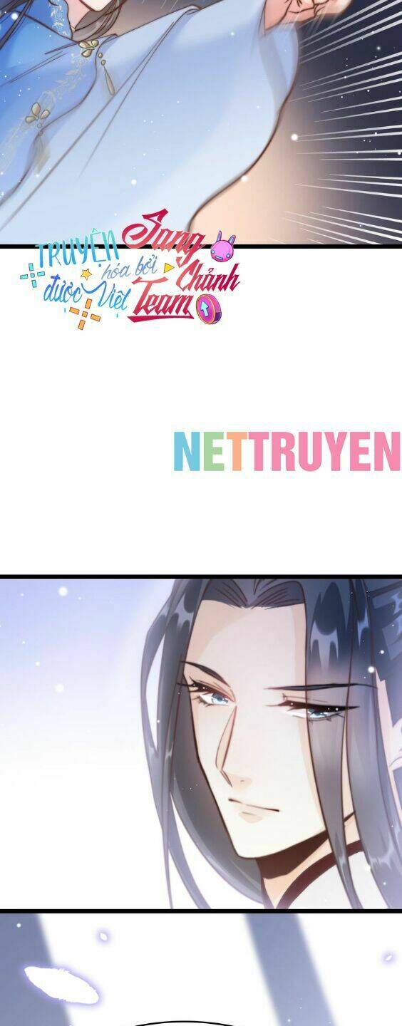 cánh diều xanh bay trong cơn gió chapter 21 13