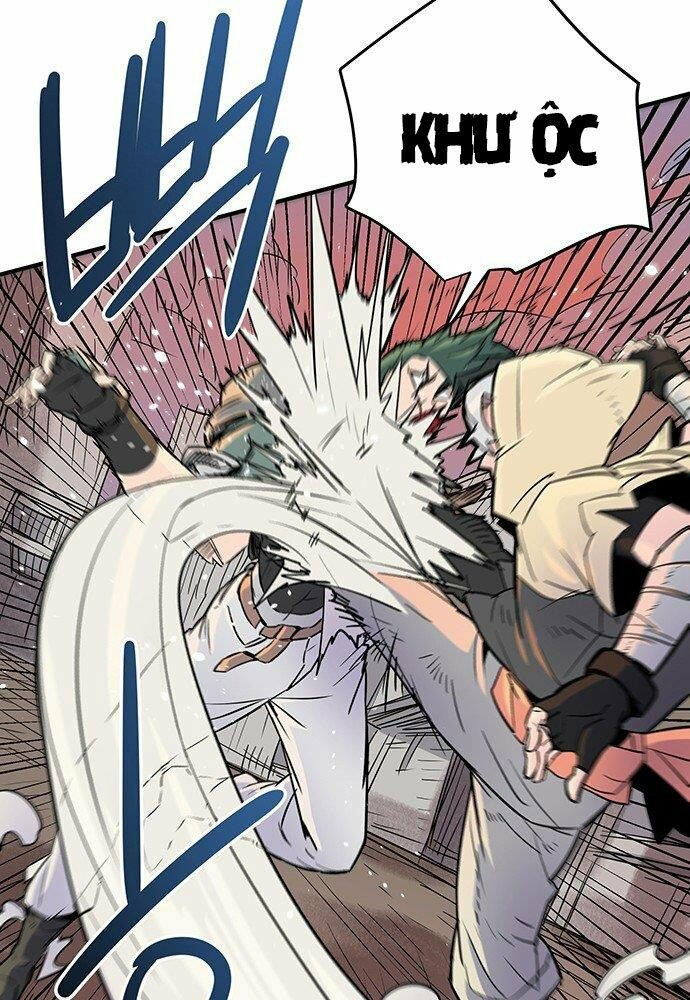 chủ nhân thiên giới chapter 1 44