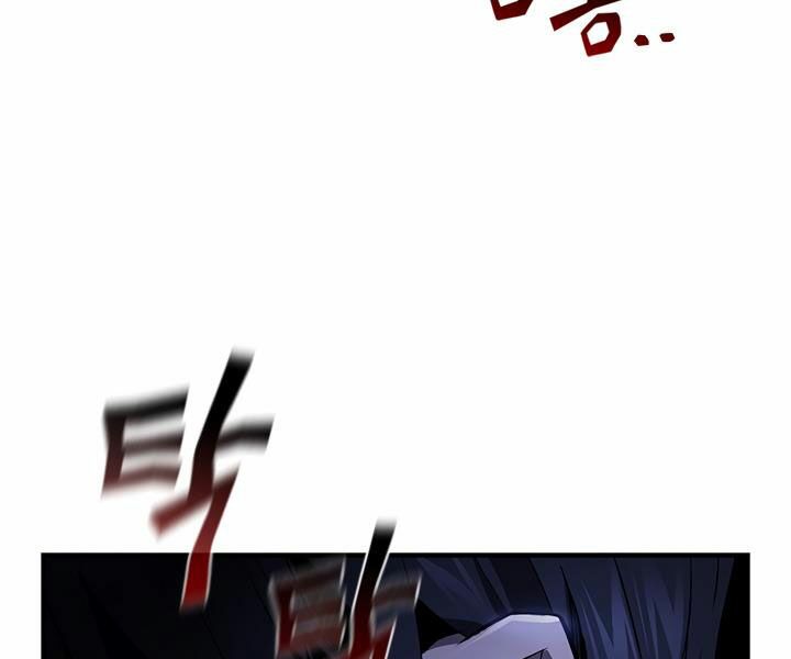 khát vọng trỗi dậy chapter 76 167