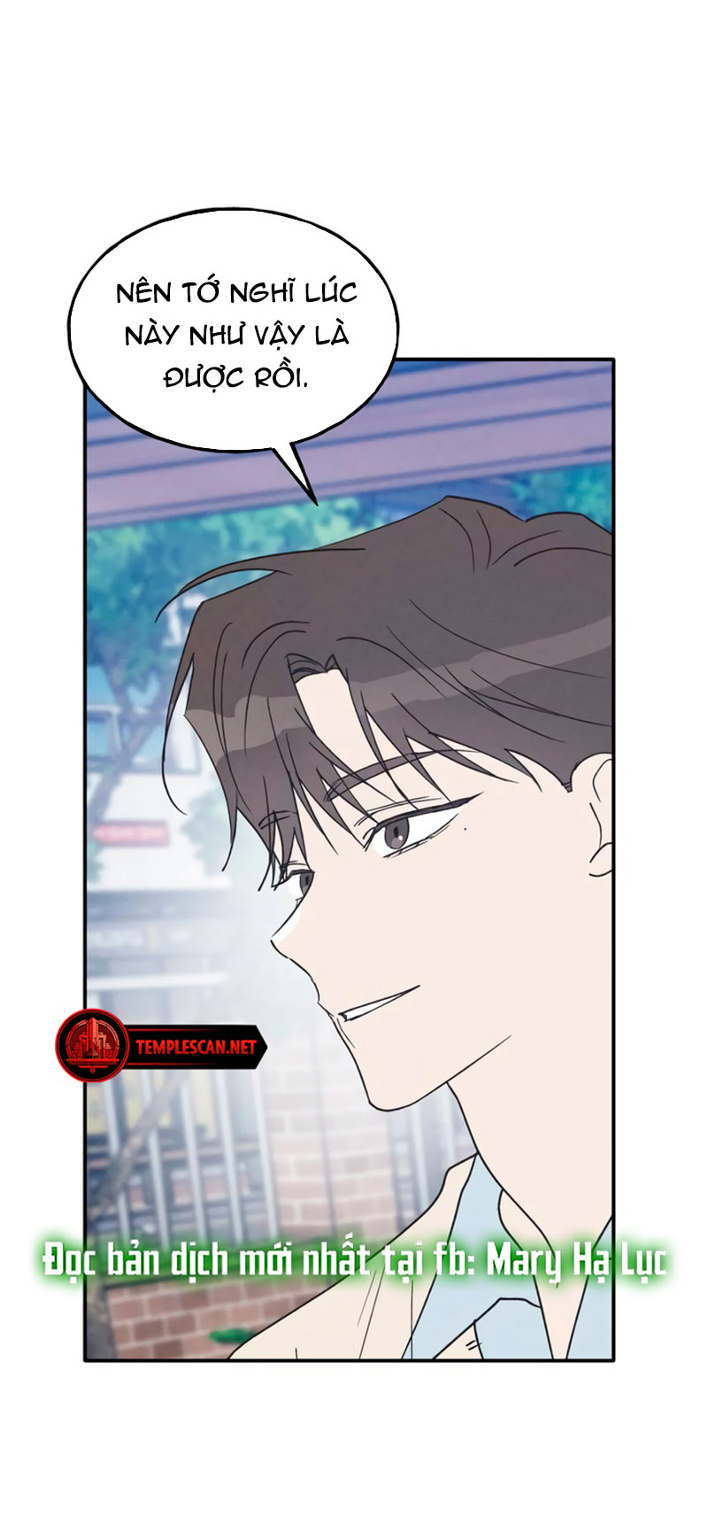 nguyên tắc của bạn thân là con trai chapter 60.2 12