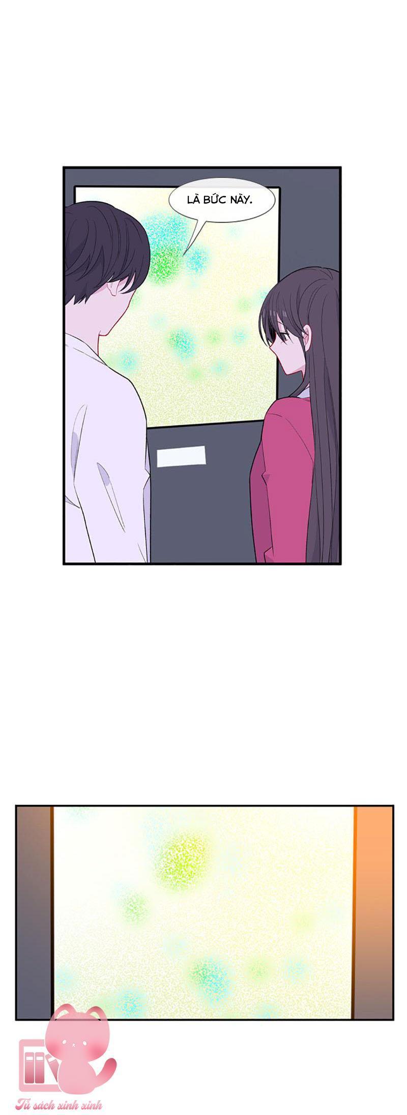 về bên anh chapter 72 5