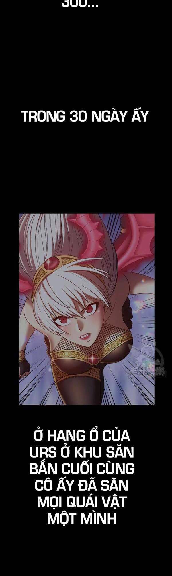 Gậy Gỗ Cấp 99+ chapter 47.5 34