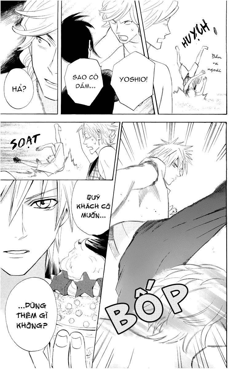 otomen chapter 16 38