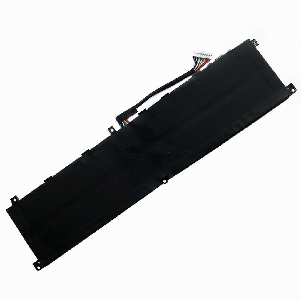 Pin dành cho Laptop MSI P65 Creator 8RD-021 8RF-451 8SF 9SE 9SF-657
