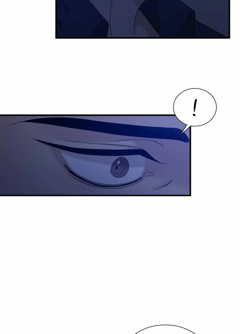 kẻ đê tiện chapter 70.1 30