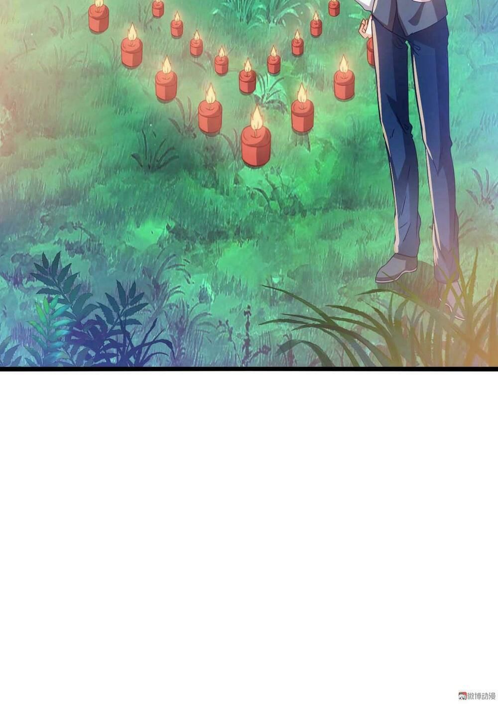 trọng sinh chi song diện cừu phục ký chapter 2 5