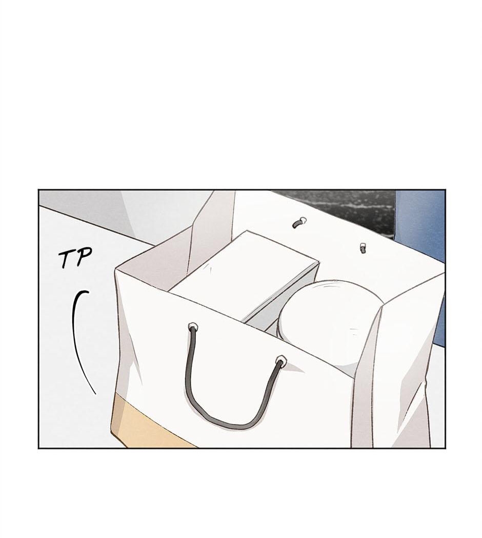 yêu hay không yêu chapter 10 31