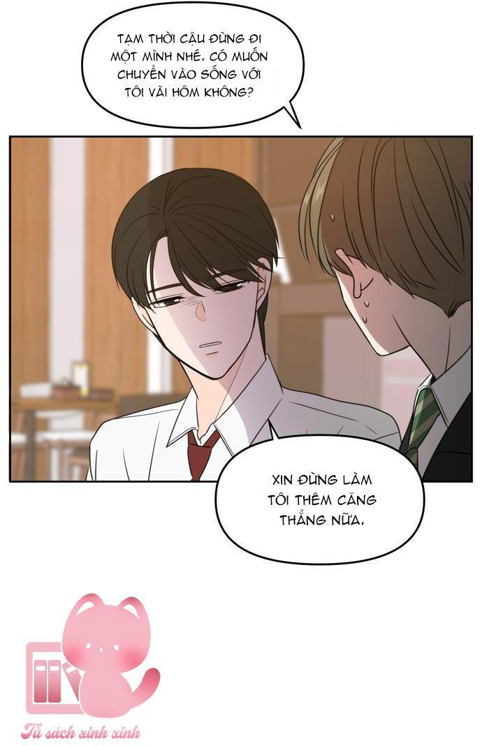 hẹn gặp nhau ở kiếp thứ 19 chapter 68 46