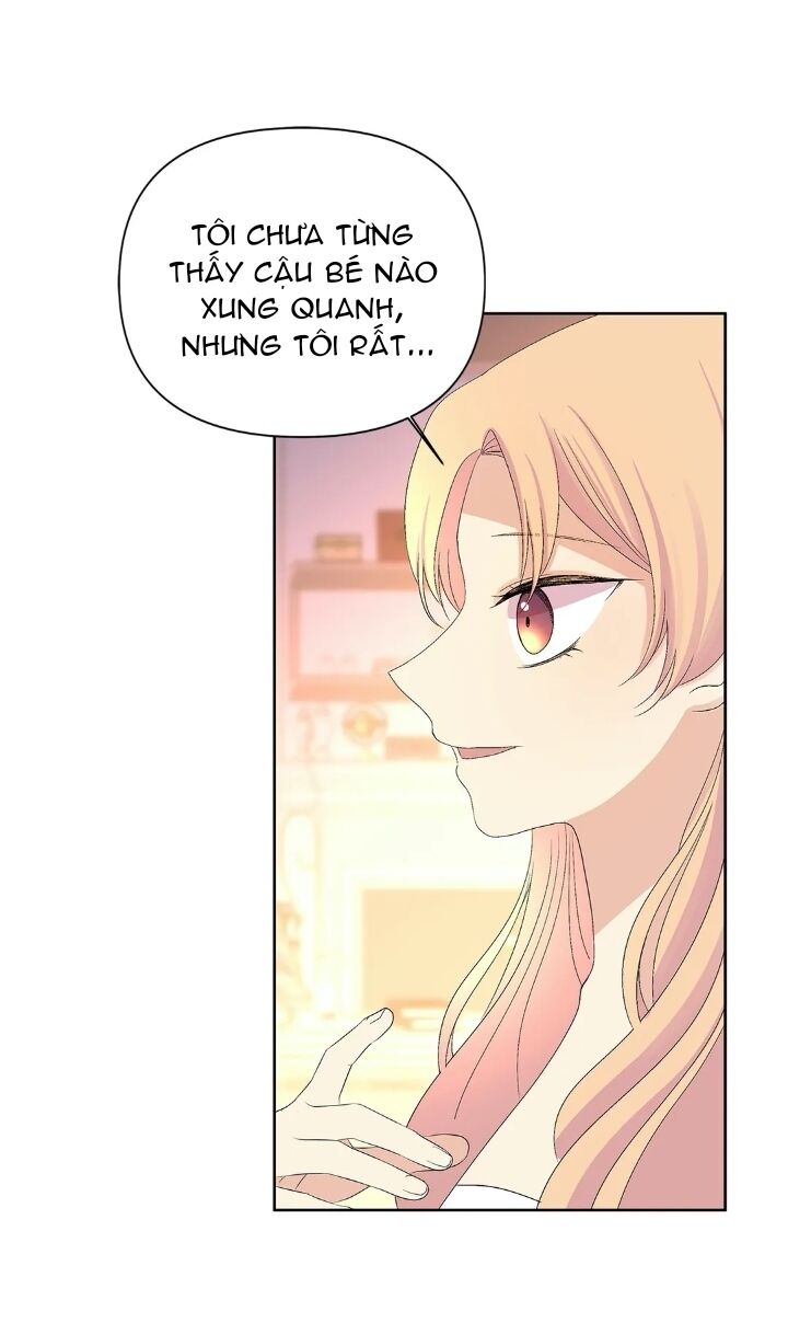 công chúa thời gian có hạn chapter 14 16