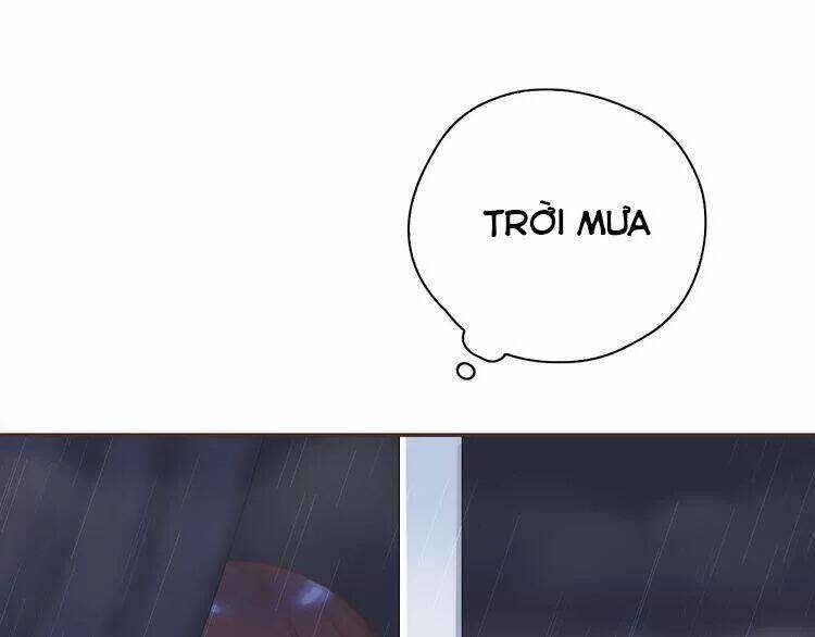 thực luyến kỳ duyên chapter 34 65