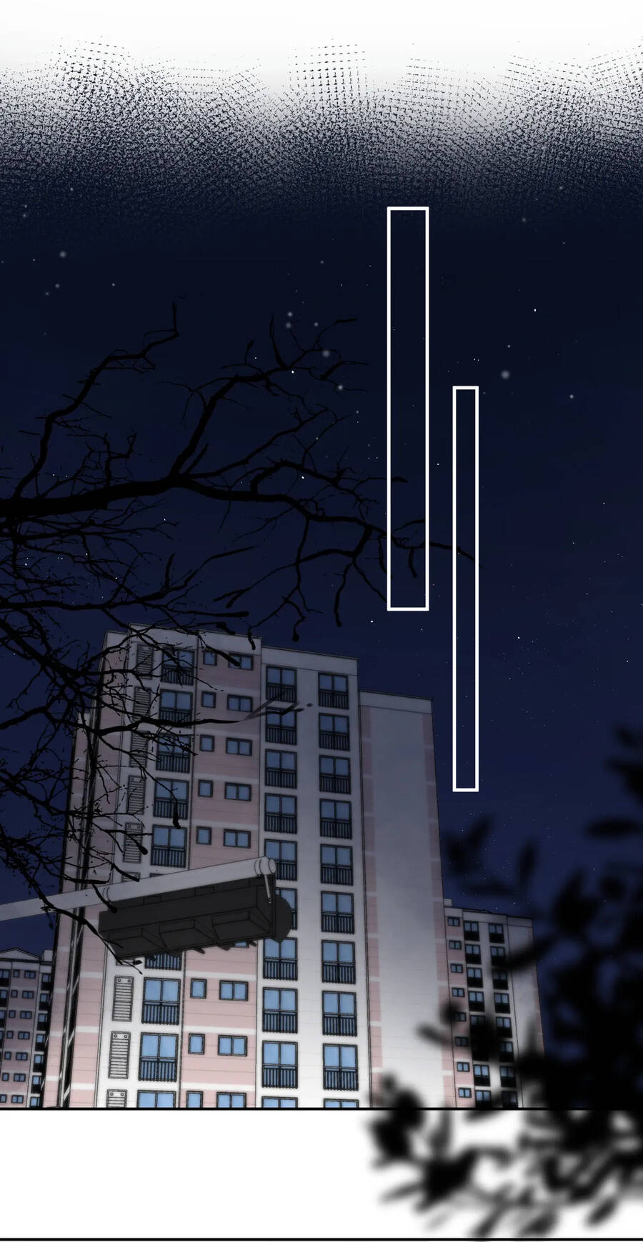 vụng trộm giấu không được chapter 59.2 7