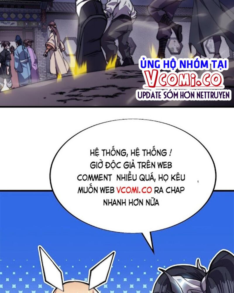 ta có một sơn trại chapter 188 34